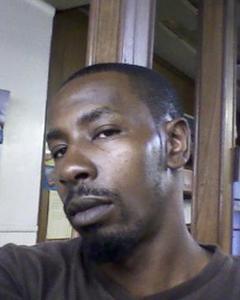 Man, 52. byggz143
