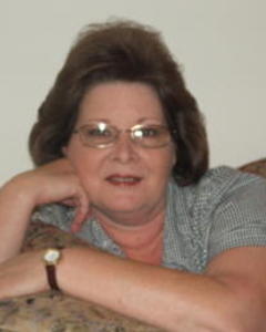 Woman, 67. Teresa50460