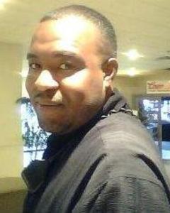 Man, 56. lamon742