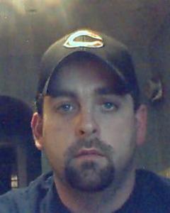 Man, 50. barry864