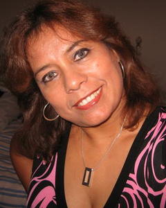 Woman, 60. canela125