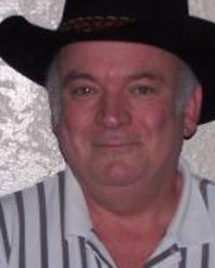 Man, 69. cowboy615821