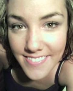 Woman, 44. blondebored