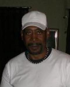Man, 73. codeni