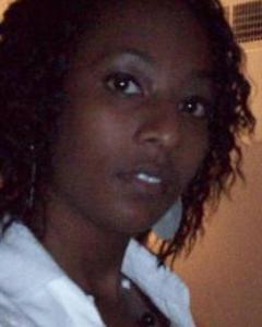 Woman, 42. baby_gurl417