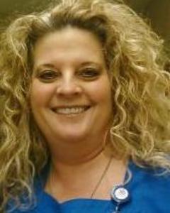 Woman, 69. Abby570