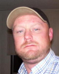 Man, 53. gman282
