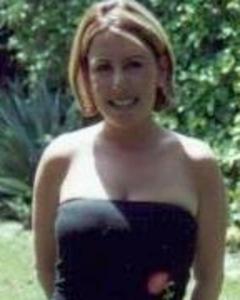 Woman, 53. sxycurvygrl