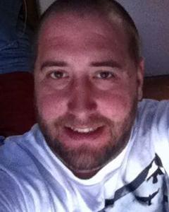 Man, 39. Bubby0408
