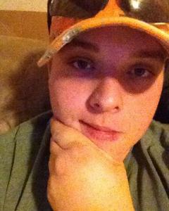 Man, 29. Farmercountry