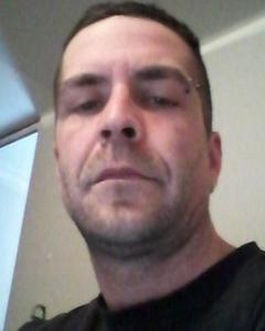 Man, 46. whereuat1