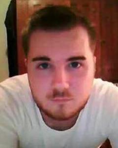 Man, 33. Jonny235661