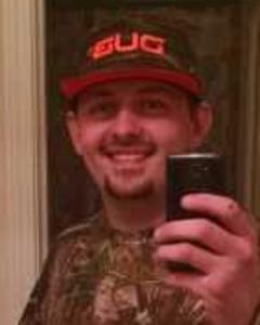Man, 33. bigdawg4601