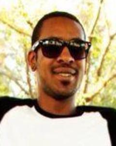 Man, 35. Michael_Wiley