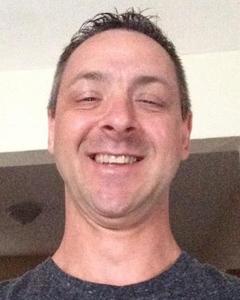Man, 53. Stillhot71