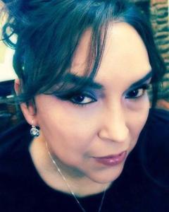 Woman, 52. nica721411