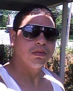 Man, 38. big_dick_mike