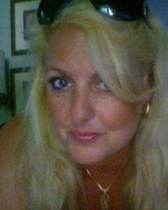 Woman, 54. bumblebee67