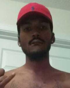 Man, 32. koolguy211710