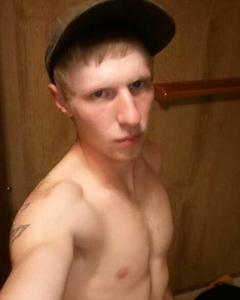 Man, 32. tyler874845