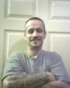 Man, 56. steveo5245