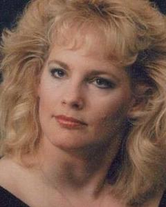 Woman, 71. sassy3273