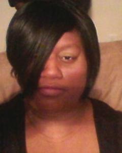 Woman, 52. teresa1137