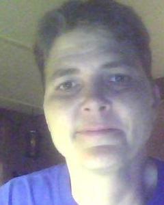 Woman, 49. studbecky37