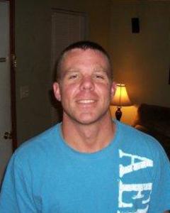 Man, 42. steve1312