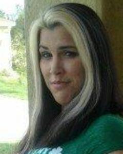 Woman, 48. countrygir8142