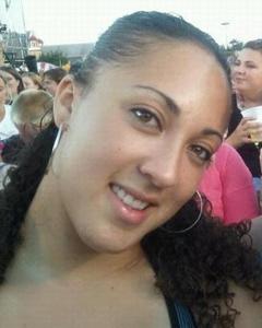 Woman, 36. Lia4364