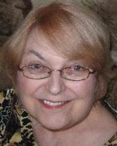 Woman, 77. charlie67541