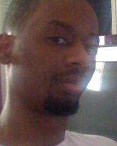 Man, 48. jody213218