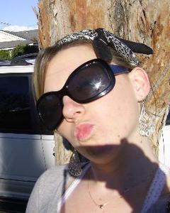 Woman, 35. leslie536