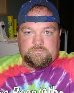Man, 55. birddog39634