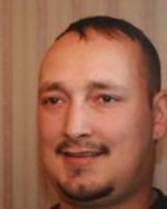 Man, 46. kyemt52531