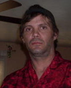 Man, 55. surffrogg1969