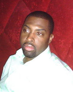 Man, 52. babyboy8869