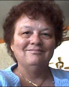 Woman, 74. lamson165