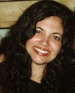 Woman, 46. veildancer9