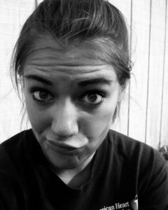 Woman, 38. LiveMyIllusi06