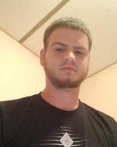 Man, 31. Jonathon5870