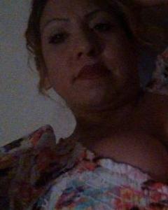 Woman, 45. chroniccandy1