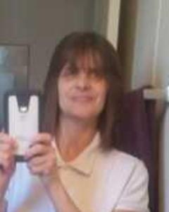 Woman, 50. ann4267