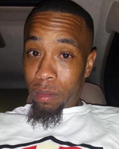 Man, 40. turn_up_23