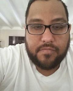 Man, 45. vic6582