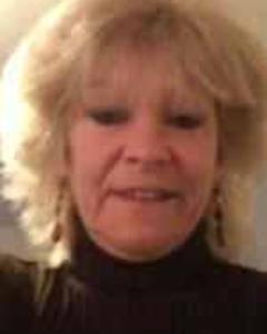 Woman, 60. Woo5043
