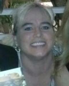 Woman, 54. dolphinz930