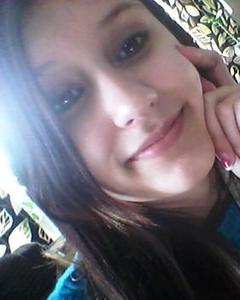 Woman, 29. silvylovein16