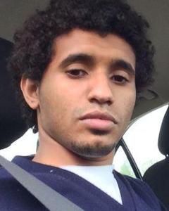 Man, 33. Naif1243